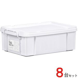 [{bNX [P[X t^t vX`bN ^O{bNX04 zCg  355×s524×186mm 81P[XP  Xgbp[t ςݏdˉ\ v[gt [  AEgh