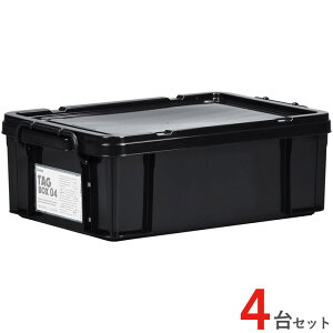 [{bNX [P[X t^t vX`bN ^O{bNX04 ubN  355×s524×186mm 4ZbgP  Xgbp[t ςݏdˉ\ v[gt [  AEgh