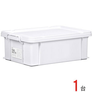 [{bNX [P[X t^t vX`bN ^O{bNX06 zCg  437×s632×224mm 1P  Xgbp[t ςݏdˉ\ v[gt [  AEghA L