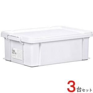 y10%OFFIX[p[SALEz [{bNX [P[X t^t vX`bN ^O{bNX06 ubN  437×s632×224mm 61P[XP  Xgbp[t ςݏdˉ\ v[