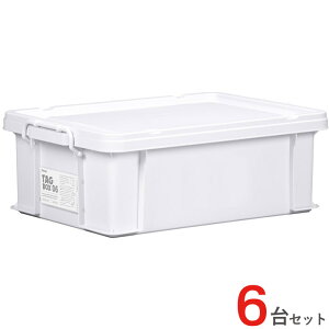 [{bNX [P[X t^t vX`bN ^O{bNX06 zCg  437×s632×224mm 61P[XP  Xgbp[t ςݏdˉ\ v[gt [  AEgh