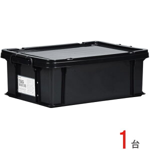 [{bNX [P[X t^t vX`bN ^O{bNX06 ubN  437×s632×224mm 1P  Xgbp[t ςݏdˉ\ v[gt [  AEghA L