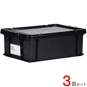 [{bNX [P[X t^t vX`bN ^O{bNX06 ubN  437×s632×224mm 3ZbgP  Xgbp[t ςݏdˉ\ v[gt [  AEgh