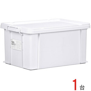 [{bNX [P[X t^t vX`bN ^O{bNX07 zCg  437×s632×327mm 1P  Xgbp[t ςݏdˉ\ v[gt [  AEghA L