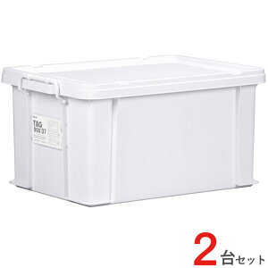 [{bNX [P[X t^t vX`bN ^O{bNX07 zCg  437×s632×327mm 2ZbgP  Xgbp[t ςݏdˉ\ v[gt [  AEgh