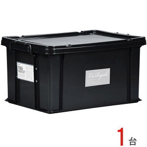 [{bNX [P[X t^t vX`bN ^O{bNX07 ubN  437×s632×327mm 1P  Xgbp[t ςݏdˉ\ v[gt [  AEghA L