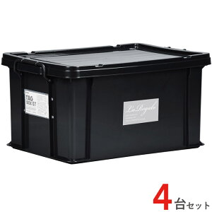 [{bNX [P[X t^t vX`bN ^O{bNX07 ubN  437×s632×327mm 41P[XP  Xgbp[t ςݏdˉ\ v[gt [  AEgh