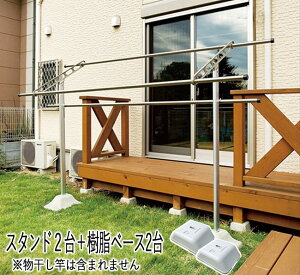  O  | XJCN[X^h2{x[X2 Zbgi1ZbgP A~ ADC u g x[Xʓr WZ ˌZ    x