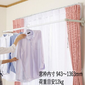   p ǖ g t^Cv jbgtN[ ProAEgZbg FPS1350 Lk  1030 1450mm g 943 1363mm ׏dڈ12kgf 1ZbgP [ 󕨊 nK[| s
