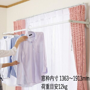   p ǖ g t^Cv jbgtN[ ProAEgZbg FPS2000 Lk  1450 2000mm g 1363 1913mm ׏dڈ12kgf 1ZbgP [ 󕨊 nK[| s