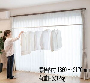   p g t^Cv jbgtN[ Pro30CZbg FS217N A~ Lk  g@1860 2170mm ׏dڈ12kgf 1ZbgP [ 󕨊 nK[| s