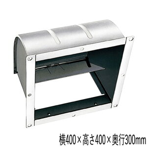 C Jo[ C XeX t[hJo[ FD350 400×400×s300mm _p[t 1P SUS304 2B C25cmp h ω h O Ǖt  Lb` 䏊 Wt[h Vz t