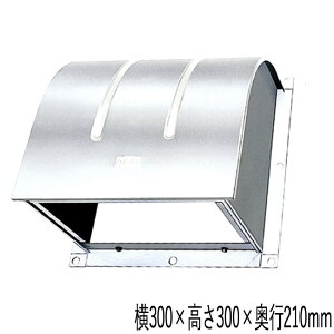 C Jo[ C XeX t[hJo[ ST250 300×210×s300mm P SUS304 2B C20cmp t[hJo[pSpbL O Ǖt  Lb` 䏊 Wt[h Vz tH