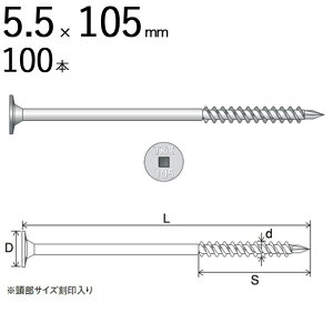yX[p[SALEz ؃rX ؃lW ^LbN2 ؗߗp rX M 5.5×105mm lpNo.3 TK5X105 2 100{1 vCY hn VlWbN ؑgH@ ZЂ˂ i H 