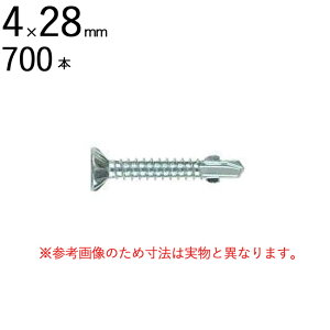 lW rX SHp ZthOXN[ OjN M T  [} tL 4×28mm SlW 700{P [ h ^bsO kH Live Pro ebNX NCbN S | C`