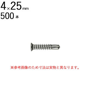 lW rX SHp ZthOXN[ XeX pVy[g D6  M T  4×25mm SlW e 500{P [ h ^bsO kH Live Pro ebNX NCbN S |