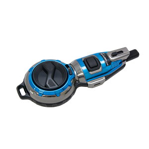 n n nfBn Pro Plus V[vC ^u[ 10m ׎20m ؎ X|W { V nt nł n o nł n  㓏    H H ؍H