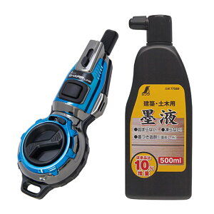 yX[p[SALEz n n nfBn Jr Plus V[vC ^u[ 8m ׎15m ؎ X|W { { n`500ml Zbgi V nt nł n o n
