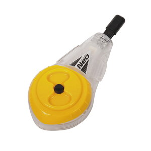 `[NC o nfB`[NC Neo   10m CG[ F { 1P 8m V nt Cł xo x`}[N ΍p{[h  SH S 