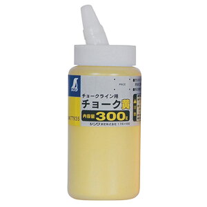 `[NC o nfB`[NCp `[N 300g F 1P V q nt Cł xo x`}[N ΍p{[h  SH S y    