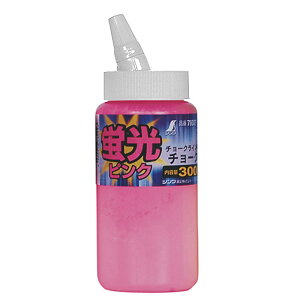 `[NC o nfB`[NCp `[N 300g usN 1P V q nt Cł xo x`}[N ΍p{[h  SH S y  