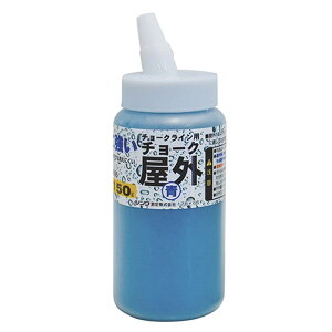 `[NC o nfB`[NCp `[N O 150g  1P V q _`^z nt Cł xo x`}[N ΍p{[h  SH S 