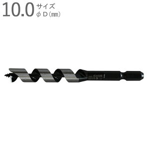 hrbg ؍Hh ؍H CpNgrbg V[g^Cv 10.0mm S100×lW60×a6.35mm Zp ʍ| АnВ܃^Cv 1{P ʖ؍ CpNghCo[Ή hh