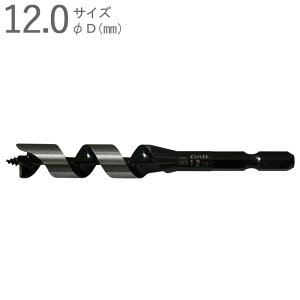 hrbg ؍Hh ؍H CpNgrbg V[g^Cv 12.0mm S100×lW60×a6.35mm Zp ʍ| АnВ܃^Cv 1{P ʖ؍ CpNghCo[Ή hh