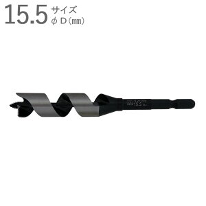 hrbg ؍Hh ؍H CpNgrbg V[g^Cv 15.5mm S120×lW70×a6.35mm Zp ʍ| АnВ܃^Cv 1{P ʖ؍ CpNghCo[Ή hh