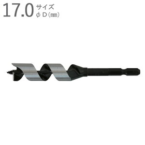 hrbg ؍Hh ؍H CpNgrbg V[g^Cv 17.0mm S120×lW70×a6.35mm Zp ʍ| АnВ܃^Cv 1{P ʖ؍ CpNghCo[Ή hh