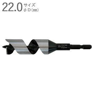 hrbg ؍Hh ؍H CpNgrbg V[g^Cv 22.0mm S130×lW80×a6.35mm Zp ʍ| АnВ܃^Cv 1{P ʖ؍ CpNghCo[Ή hh