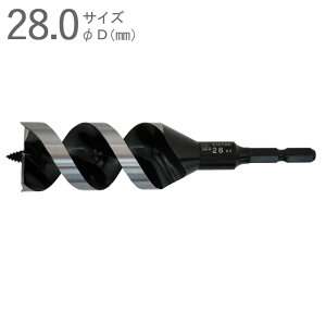 hrbg ؍Hh ؍H CpNgrbg V[g^Cv 28.0mm S130×lW80×a6.35mm Zp ʍ| n܃^Cv 1{P ʖ؍ CpNghCo[Ή hh