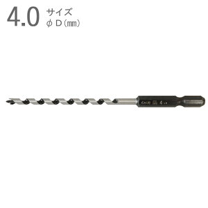 hrbg ؍Hh ؍H CpNgrbg ~h^Cv 4.0mm S120×lW70×a6.35mm Zp ʍ| АnВ܃^Cv 1{P ʖ؍ CpNghCo[Ή hhCo