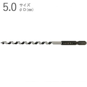 hrbg ؍Hh ؍H CpNgrbg ~h^Cv 5.0mm S140×lW90×a6.35mm Zp ʍ| АnВ܃^Cv 1{P ʖ؍ CpNghCo[Ή hhCo