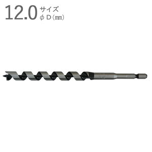 hrbg ؍Hh ؍H CpNgrbg ~h^Cv 12.0mm S190×lW120×a6.35mm Zp ʍ| АnВ܃^Cv 1{P ʖ؍ CpNghCo[Ή hhC