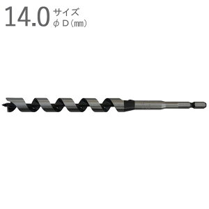 hrbg ؍Hh ؍H CpNgrbg ~h^Cv 14.0mm S200×lW130×a6.35mm Zp ʍ| АnВ܃^Cv 1{P ʖ؍ CpNghCo[Ή hhC