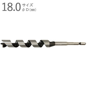 hrbg ؍Hh ؍H CpNgrbg ~h^Cv 18.0mm S200×lW130×a6.35mm Zp ʍ| АnВ܃^Cv 1{P ʖ؍ CpNghCo[Ή hhC