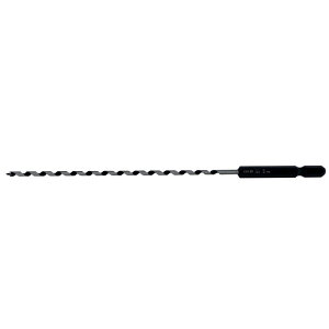 hrbg ؍Hh ؍H CpNgrbg O^Cv 3.0mm S185×lW125×a6.35mm Zp ʍ| АnВ܃^Cv 1{P ʖ؍ CpNghCo[Ή hhC