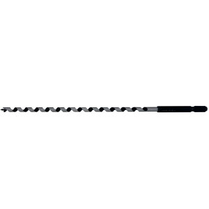 hrbg ؍Hh ؍H CpNgrbg O^Cv 5.0mm S210×lW150×a6.35mm Zp ʍ| АnВ܃^Cv 1{P ʖ؍ CpNghCo[Ή hhC