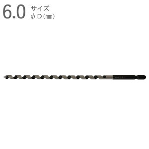 hrbg ؍Hh ؍H CpNgrbg O^Cv 6.0mm S210×lW150×a6.35mm Zp ʍ| АnВ܃^Cv 1{P ʖ؍ CpNghCo[Ή hhC