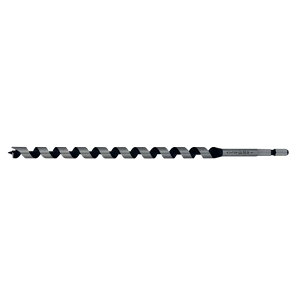 hrbg ؍Hh ؍H CpNgrbg O^Cv 10.5mm S250×lW190×a6.35mm Zp ʍ| АnВ܃^Cv 1{P ʖ؍ CpNghCo[Ή hhC