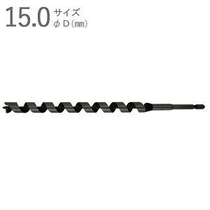 hrbg ؍Hh ؍H CpNgrbg O^Cv 15.0mm S280×lW205×a6.35mm Zp ʍ| АnВ܃^Cv 1{P ʖ؍ CpNghCo[Ή hhC