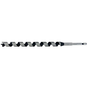 hrbg ؍Hh ؍H CpNgrbg O^Cv 16.0mm S280×lW205×a6.35mm Zp ʍ| АnВ܃^Cv 1{P ʖ؍ CpNghCo[Ή hhC