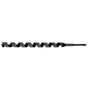 hrbg ؍Hh ؍H CpNgrbg O^Cv 18.0mm S310×lW235×a6.35mm Zp ʍ| АnВ܃^Cv 1{P ʖ؍ CpNghCo[Ή hhC