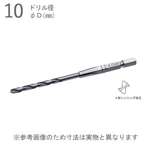 SHp h  Zp VN SHh X`VjO a10.0×S110×a70mm a6.35 nCX| 1{P ETD-10.0 TOPH S A~  ؍ hrbg CpNghCo[ hh