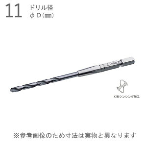 SHp h  Zp VN SHh X`VjO a11.0×S110×a70mm a6.35 nCX| 1{P ETD-11.0 TOPH S A~  ؍ hrbg CpNghCo[ hh