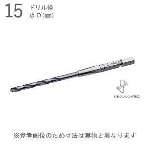 SHp h  Zp VN SHh X`VjO a15.0×S110×a70mm 1{P a6.35 nCX| 1{P ETD-150 TOPH S A~  ؍ hrbg CpNghCo[ h