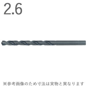 y10%OFFIX[p[SALEz SHp Xg[gh OH}eA nCX SDD0260 na2.6×S64.8×L37.8mm 10{1ZbgP Xg[g SH | S y A~E X