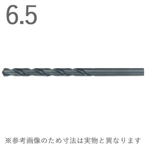 SHp Xg[gh OH}eA nCX SDD0650 na6.5×S107×L75mm 10{1ZbgP Xg[g SH | S y A~E XeX| dhCo[ 