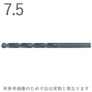 SHp Xg[gh OH}eA nCX SDD0750 na7.5×S113.3×L80.3mm 10{1ZbgP Xg[g SH | S y A~E XeX| dhCo[ 